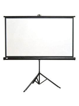 Экран Classic Solution Classic Crux (16:9) 251x147 (T 243x137/9 MW-S0/B)