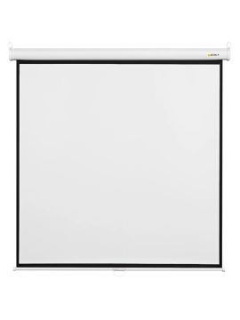 Экран Digis DSOC-1108