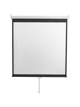 Экран Digis DSOD-4304 (Optimal-D, формат 4:3, 120