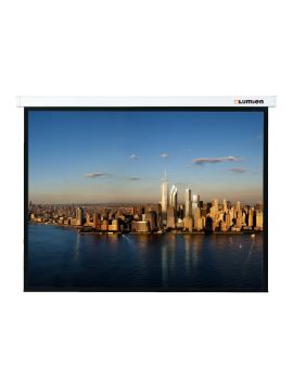 Экран Lumien [LMP-100102CSR] Master Picture CSR 141x176 см (раб.область 128х170 см) (84