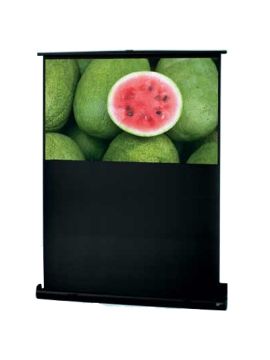 Экран Draper RoadWarrior NTSC (3:4) 203/80