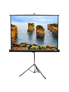 Экран Draper Consul NTSC (3:4) 183/72