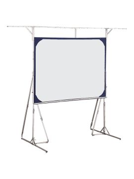 Экран Draper Cinefold NTSC (3:4) 457/15' (180