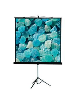 Экран Viewscreen Clamp Pro (16:9) 175*101 (169*95) MW