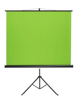 Хромакей на штативе Digis DSKG-1820