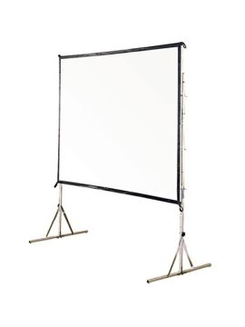 Экран Draper Cinefold NTSC (3:4) 244/96