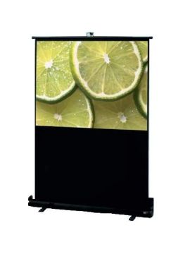 Экран Draper Traveller NTSC (3:4) 127/50