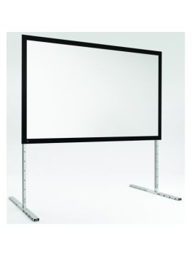 Экран Draper FocalPoint HDTV (9:16) 559/220