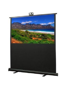 Экран Draper Traveller HDTV (9:16) 140/55