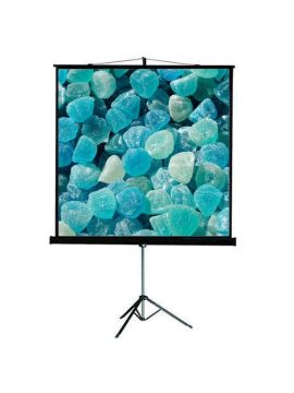 Экран мобильный Viewscreen Clamp Pro (4:3) 153*114 (147*108) MW