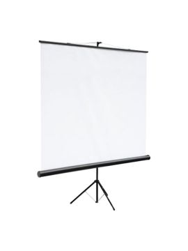 Экран Classic Solution Classic Libra (1:1) 160x160 (T 160х160/1 MW-LS/S)