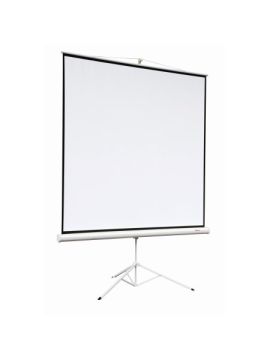 Экран Digis DSKA-4302 (Kontur-A, формат 4:3, 85