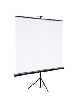 Экран Digis DSKC-1102 (Kontur-С, формат 1:1, 100