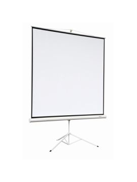 Экран Digis DSKA-1106 (Kontur-A, формат 1:1, 70