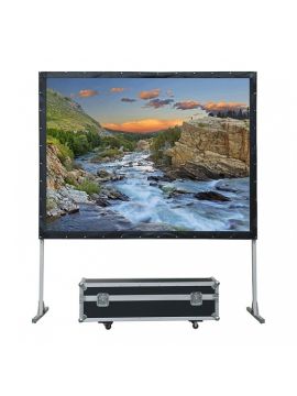 Экран Lumien Master Fold 258x404 см (180