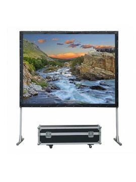 Экран Lumien [LMF-100144] Master Fold 228x391 см (170