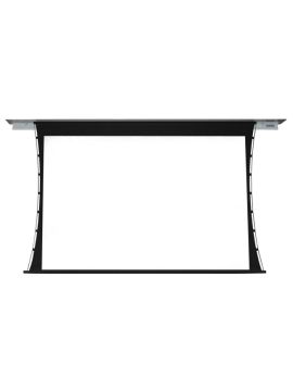 Экран Draper Access/V (16:10) 239/94« 127*203 XT1000V (M1300) ebd 12»