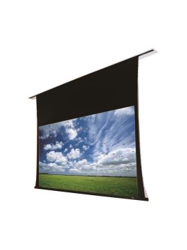 Экран Draper Access/V NTSC (3:4) 183/72« 108*144 XT1000V ebd 12»