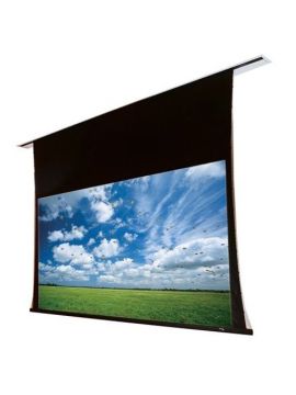 Экран Draper Ultimate Access/V HDTV (9:16) 269/106« 132*234 XT1000V ebd 20»