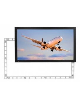 Экран Draper StageScreen format (16:10) 864/340