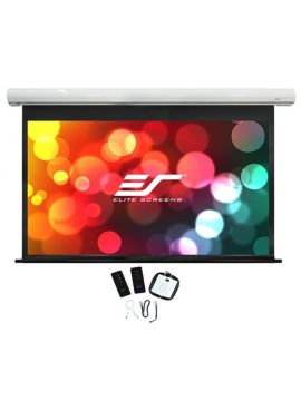 Экран Elite Screens SK110XHW-E12