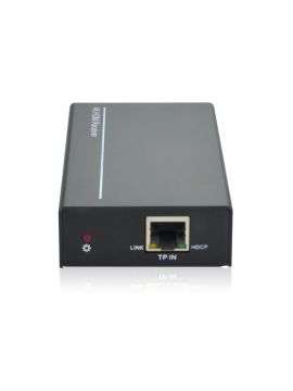 Усилитель-распределитель Digis EX-A70