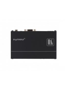 Передатчик сигнала HDMI Kramer TP-580TXR
