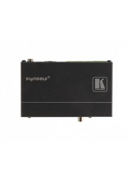 Приёмник по витой паре Kramer TP-578