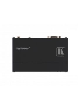 Передатчик Kramer TP-121EDID