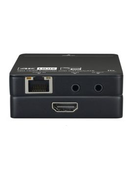 Комплект передачи по витой паре Digis [EX-A70-2L]