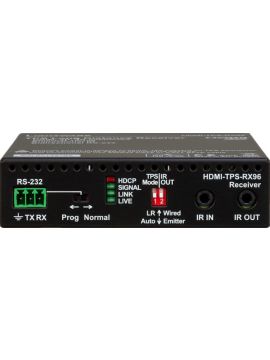 Приемник Lightware HDMI-TPS-RX96