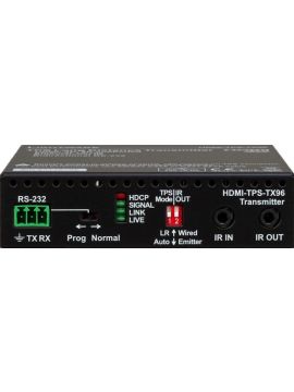 Передатчик Lightware HDMI-TPS-TX96