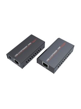 Комплект передачи USB Prestel ETP-XUSB2