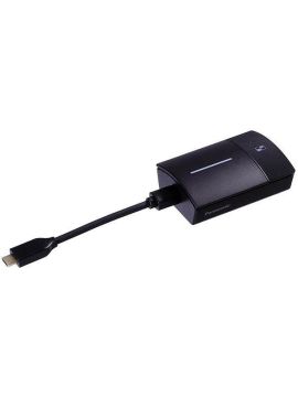 Передатчик Panasonic TY-WPBC1
