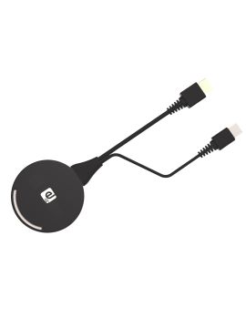 Передатчик сигнала Ecler VEO-SWC44TH