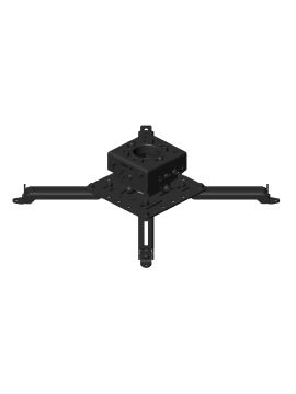 Универсальное потолочное крепление Wize Pro PR4XL