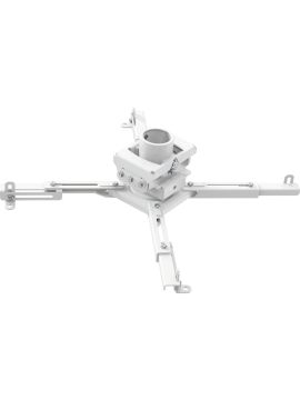 Кронштейн для проектора Wize Pro PRHL-W