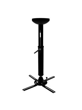 Крепеж для проектора ErgoFount BPM-16-02S B