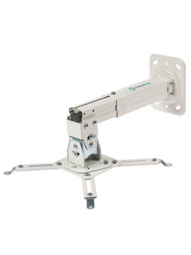 Кронштейн для проектора Onkron K3A white