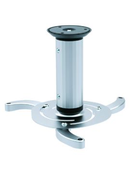 Крепеж для проектора универсальный FIX PRB-1