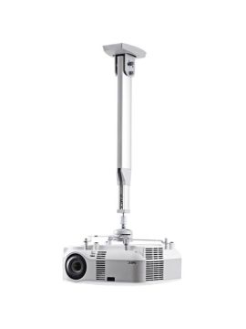 Крепление для проектора SMS Projector CL V650-900 A/S incl Unislide silver