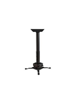 Крепеж для проектора Wize PRG47A