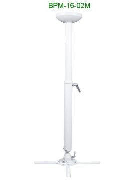 Крепеж для проектора ErgoFount BPM-16-02M W