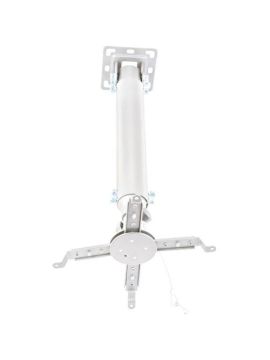 Крепление для проектора Kromax Projector-100 белый