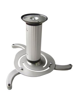 Крепление для проектора Classic Solution CS-PRS-1