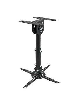 Потолочный комплект Wize WPA-B