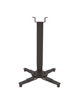 Крепеж для проектора Wize PRXL23A