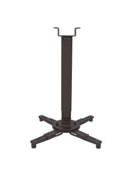 Крепеж для проектора Wize PRXL713A