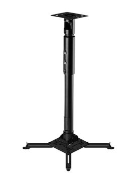 Крепление для проектора (комплект) Wize Pro PRS24A