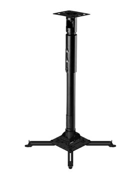 Крепление для проектора (комплект) Wize Pro PRS47A